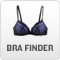 Bra Finder