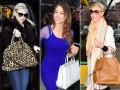 Style Steal: 16 Celeb-Loved Handbags for Less!