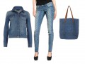 Cheap Thrills: 30 Denim Finds Under $50