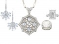 Jewelry Gifts for Every Budget: From $1 to $1 Million!