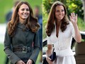 Get Kate Middleton&#039;s Best Looks--for Less!