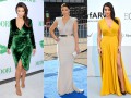 Kim Kardashian&#039;s Sexiest Styles Decoded