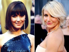 Find the Perfect Bob for You! Check Out 40+ Hairstyles