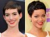 50 Cute Short Celeb Hairstyles to Try!