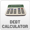 Expenses Calculator - What Is The Value Of Reducing, Postponing or Foregoing Expenses?