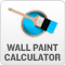 Paint Calculator - How much paint do I need?