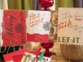 13 Creative Ways to Recycle Holiday Cards