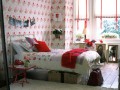 45 Beautiful Bedroom Decorating Ideas