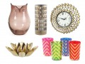 50 Under $50: Cheap and Chic Gifts for the Home