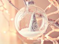 20 DIY Holiday Ornaments