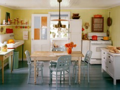 Ready to Renovate? Inspiring Kitchen Designs