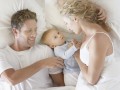 What No One Tells You About Sex After Baby