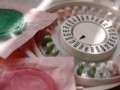 Smarter Birth Control: 16 Ways to Customize It