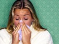 17 Safe Ways to Treat a Cold or Flu During Pregnancy