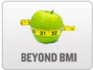 Beyond BMI