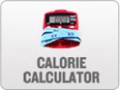 Calorie Calculator