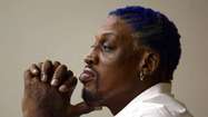 Dennis Rodman ordered to pay $500K in back child support