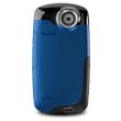 Kodak PlaySport 1080p Waterproof Pocket HD Camcorder (Blue)