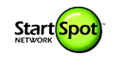 StartSpot