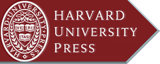 Harvard University Press