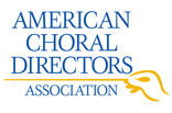 ACDA logo