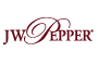 J.W.Pepper