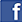 facebook.gif