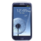 Samsung Galaxy S III (Galaxy S3)