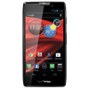 Motorola Droid Razr