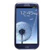 Samsung Galaxy S III (Galaxy S3)