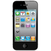 Apple iPhone 4