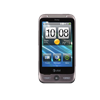 HTC Freestyle