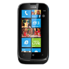 Nokia Lumia 610 NFC