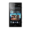 Sony Xperia Acro S