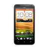 HTC Evo LTE 4G