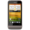HTC One V