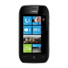 Nokia Lumia 710