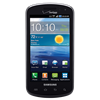 Samsung Galaxy Stratosphere