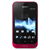 Sony Xperia Tipo Dual