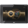 Acer Tab W500P