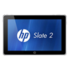 HP Slate 2 Tablet PC A6M62AA