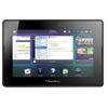 Blackberry Playbook Wi-Fi