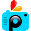 PicsArt PhotoStudio