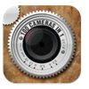 100 Cameras in 1 Free version