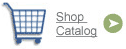 Shop Catalog