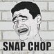 Snap Chop