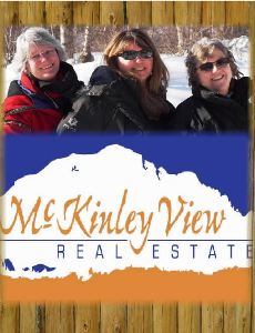 http://www.mckinleyview.com