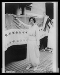 Alice Paul