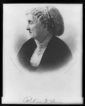 Paulina Wright Davis