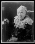 Julia Ward Howe